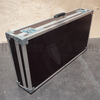 990x490xH180 
valise avec capitonnage-2