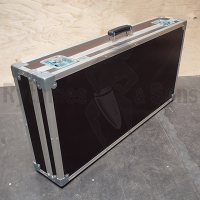 990x490xH180 
valise avec capitonnage-2