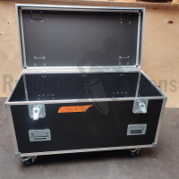 1200x600xH600 Malle Classique composite
