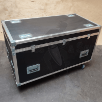 Flight-case - 1200x600xH600 
Malle Classique composite-2