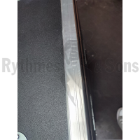 Flight-case - 1200x600xH600 
Malle Classique composite-4
