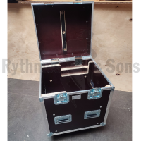 635x595xH880 Malle Classique + améngamenent bois