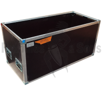 Malle gigogne OPENROAD® 1125x525xH535