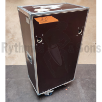 ROBERT JULIAT 614SX/ZEP-644SX/ZEP-644SX ou ADB DW105 Flig-2