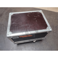 Flight-case - 590x460xH480 
Malle type cloche-3