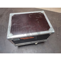 Flight-case - 590x460xH480 
Malle type cloche-3