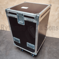 Flight-case - 550x550xH1010 
Malle Classique-2