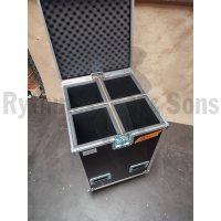 Flight-case - 550x550xH1010 
Malle Classique-3