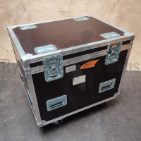 800x600xH600 Malle Classique