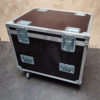 Flight-case - 800x600xH600 
Malle Classique-2