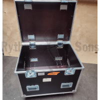 Flight-case - 800x600xH600 
Malle Classique-3