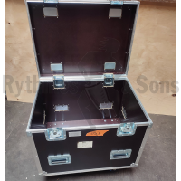 Flight-case - 800x600xH600 
Malle Classique-3