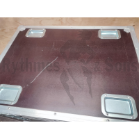 Flight-case - 800x600xH600 
Malle Classique-4