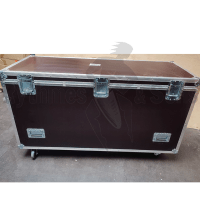 Flight-case - 1600x600xH950 
Malle Classique-2