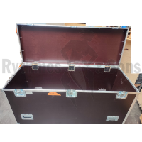 Flight-case - 1600x600xH950 
Malle Classique-3