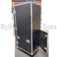 Flight-case - Armoire 1000x660xH2000-3