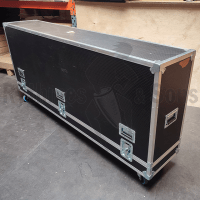 Flight-case - 2260x430h1030 
Malle type cloche-2