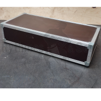 Flight-case - Estrade 1000x455xH240-2