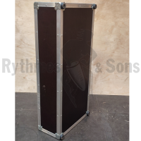 Flight-case - Estrade 1000x455xH240-3