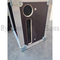Flight-case - Boîte OPENROAD® 320x320xh220-3