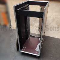 Régie de table 19' OpenRoad® 20Ux14U