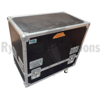 Flight-case - 1030x500xh800 
Malle type cloche-2