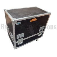 Flight-case - 1030x500xh800 
Malle type cloche-2