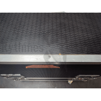 Flight-case - 1030x500xh800 
Malle type cloche-3