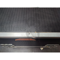 Flight-case - 1030x500xh800 
Malle type cloche-3