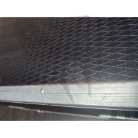 Flight-case - 1030x500xh800 
Malle type cloche-4