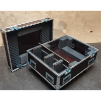 930x710xH545 Malle type cloche