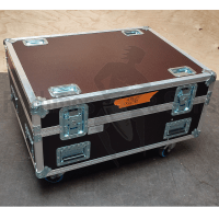 Flight-case - 930x710xH545 
Malle type cloche-2