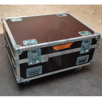 Flight-case - 930x710xH545 
Malle type cloche-2