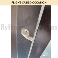 Flight-case - 1545x1245xH380 
Malle type cloche-5