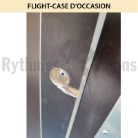 Flight-case - 1545x1245xH380 
Malle type cloche-5