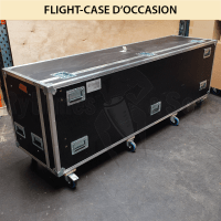 Flight-case - 2380x705xH795 
Malle Classique-2