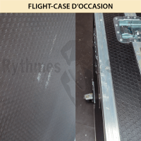 Flight-case - 2380x705xH795 
Malle Classique-3