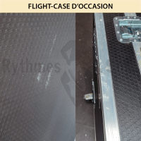 Flight-case - 2380x705xH795 
Malle Classique-3