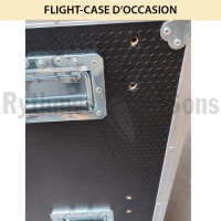 Flight-case - 2380x705xH795 
Malle Classique-4