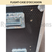 Flight-case - 2380x705xH795 
Malle Classique-4
