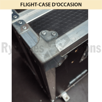 Flight-case - 2380x705xH795 
Malle Classique-5