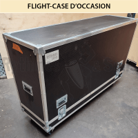 Flight-case - 1745x510xH1050 
Malle Classique-2