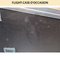Flight-case - 1745x510xH1050 
Malle Classique-3
