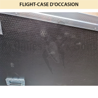 Flight-case - 1745x510xH1050 
Malle Classique-3