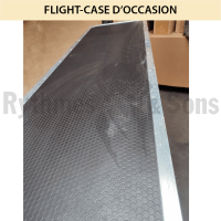 Flight-case - 1745x510xH1050 
Malle Classique-4