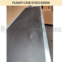 Flight-case - 1745x510xH1050 
Malle Classique-4