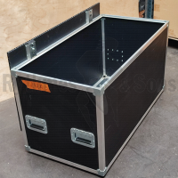 1200x600xH600 Malle OPENROAD® composite