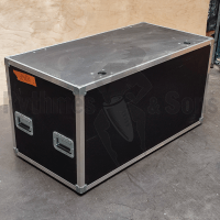 Flight-case - 1200x600xH600 
Malle OPENROAD® composite-2