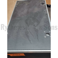 Flight-case - 1200x600xH600 
Malle OPENROAD® composite-3