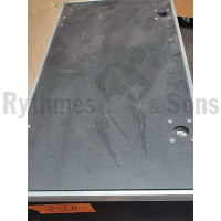 Flight-case - 1200x600xH600 
Malle OPENROAD® composite-3